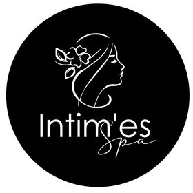 Imagen logotipo