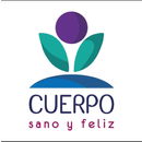 Imagen logotipo
