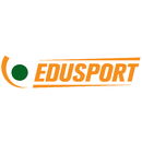 Imagen logotipo