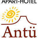 Imagen logotipo