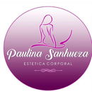 Imagen logotipo