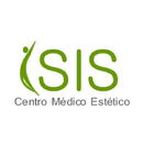 Imagen logotipo