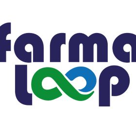 Imagen logotipo