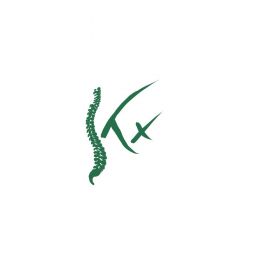 Imagen logotipo