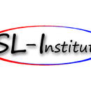 Imagen logotipo