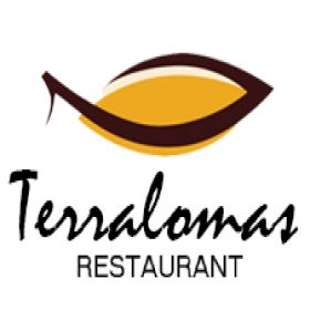 Imagen logotipo