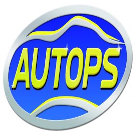 Imagen logotipo