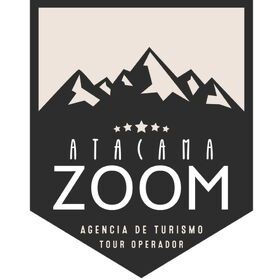 Imagen logotipo