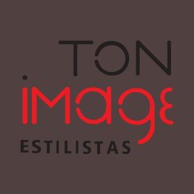 Imagen logotipo