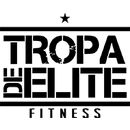 Imagen logotipo