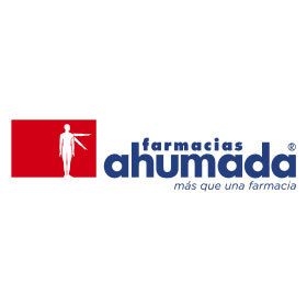 Imagen logotipo