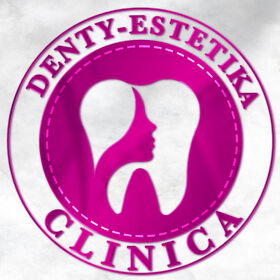 Imagen logotipo