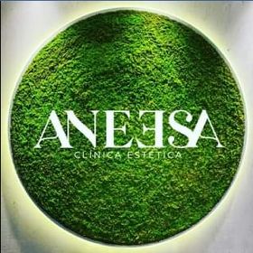 Imagen logotipo