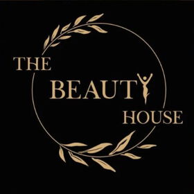 Imagen logotipo
