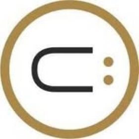 Imagen logotipo