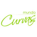 Imagen logotipo