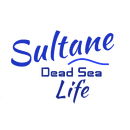 Imagen logotipo