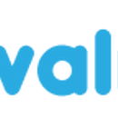 Imagen logotipo