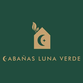 Imagen logotipo
