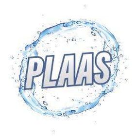 Imagen logotipo