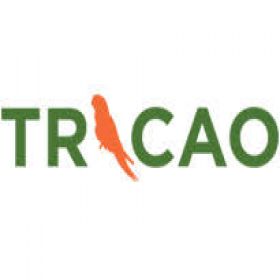 Parque tricao