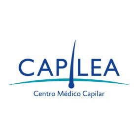 Imagen logotipo