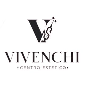 Imagen logotipo