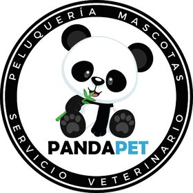 Imagen logotipo