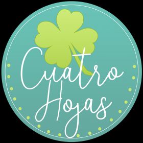 Imagen logotipo