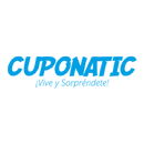 Imagen logotipo