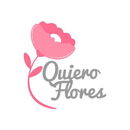 Imagen logotipo