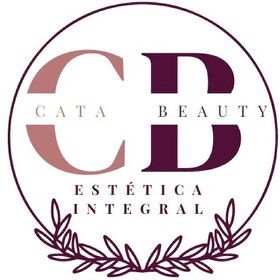 Catabeauty 