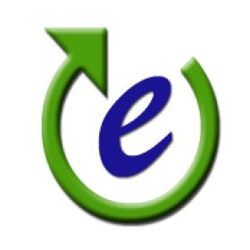 Imagen logotipo