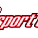 Imagen logotipo