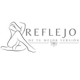 Imagen logotipo