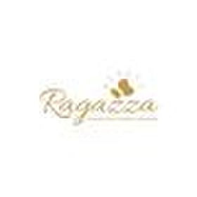 Imagen logotipo