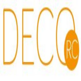 Imagen logotipo