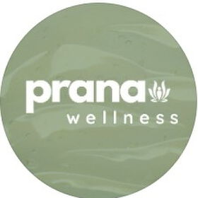 Prana Wellness