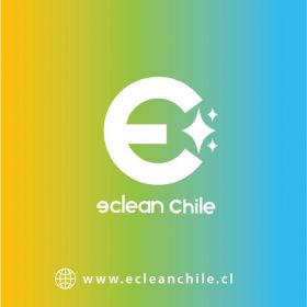 Imagen logotipo