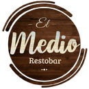 Imagen logotipo