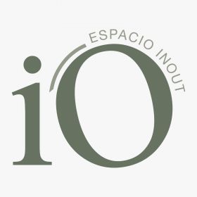 Espacio InOut