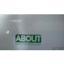 Imagen logotipo