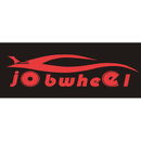 Imagen logotipo
