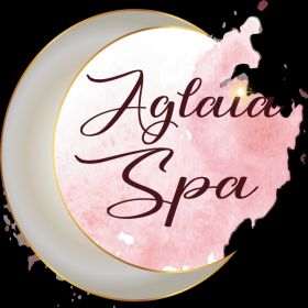 Imagen logotipo