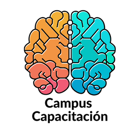 Imagen logotipo