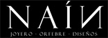 Imagen logotipo