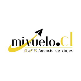 Imagen logotipo