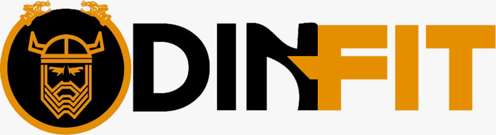 Imagen logotipo