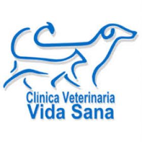 Imagen logotipo