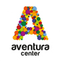 Imagen logotipo